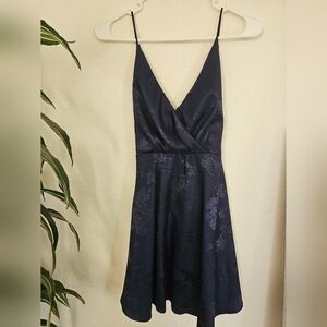 Lucy in the Sky Dress